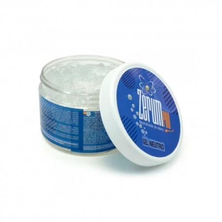 culture-hydroponique2651250
