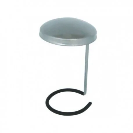 culture-hydroponique2651278