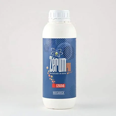 culture-hydroponique2651580