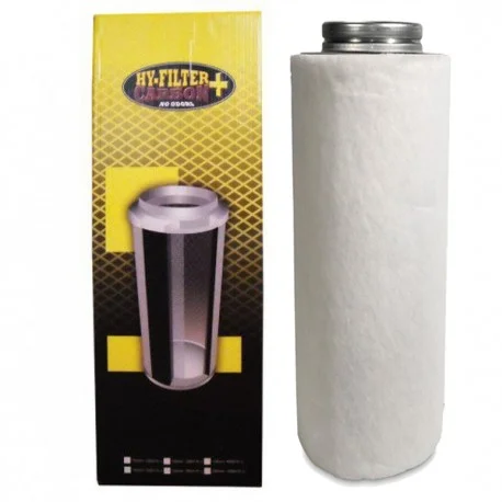 culture-hydroponique2651831