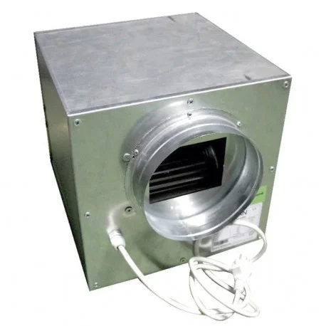 culture-hydroponique2651868