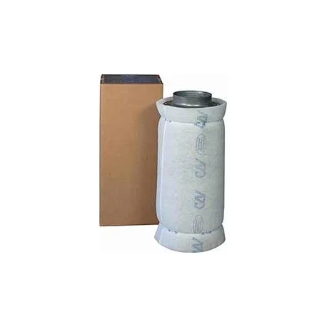 culture-hydroponique2652039