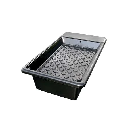culture-hydroponique2652155