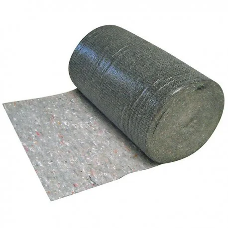 culture-hydroponique2652164