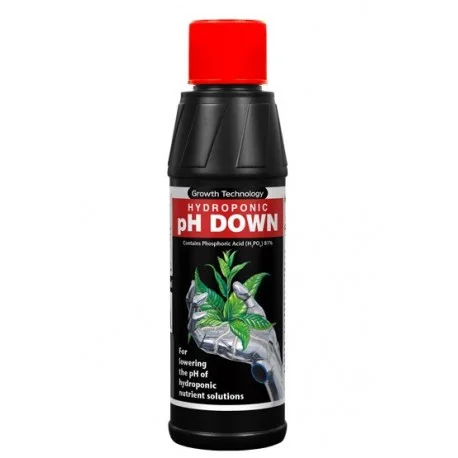 culture-hydroponique2652836