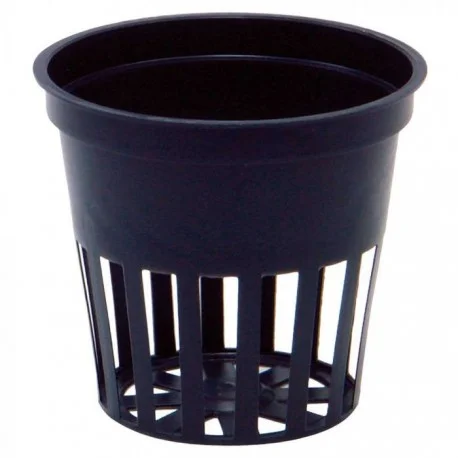 culture-hydroponique2653209