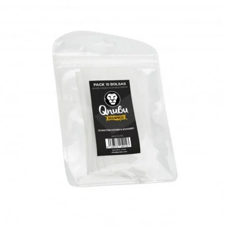 culture-hydroponique2654433