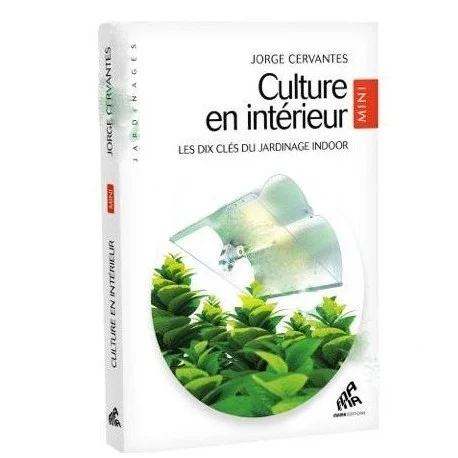 culture-hydroponique2654580