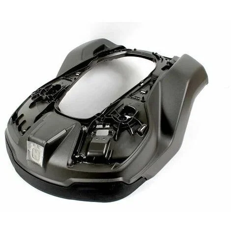 gplshop2698196