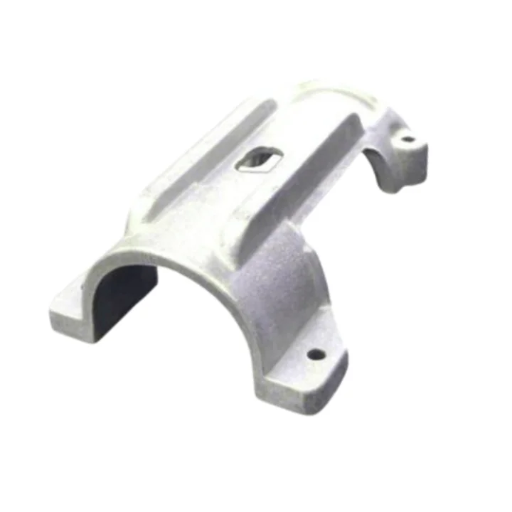 gplshop2702436