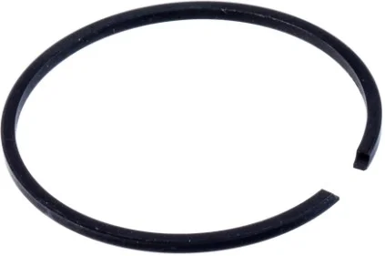 gplshop2703312