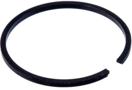 gplshop2703338