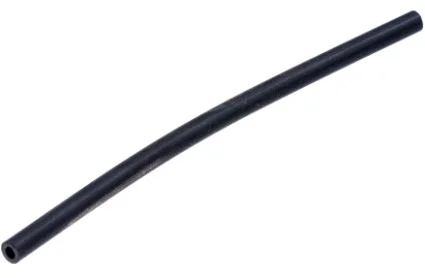 gplshop2704115