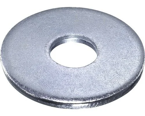gplshop2704879