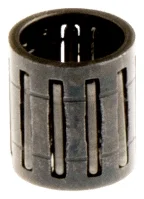 gplshop2706744