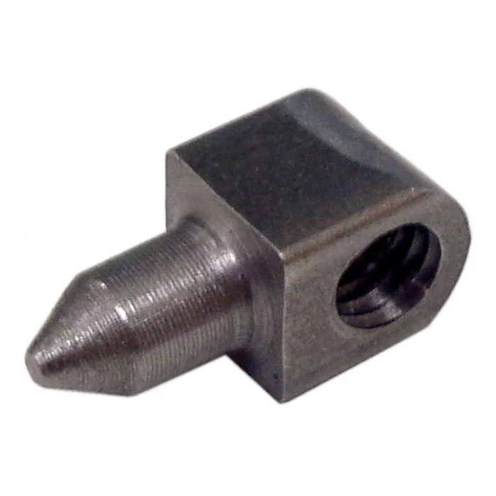 gplshop2706809