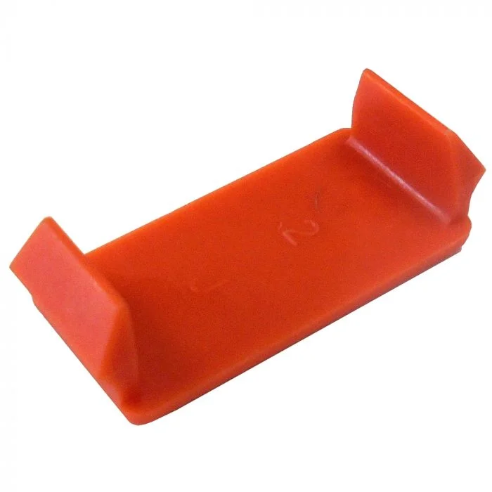 gplshop2708649