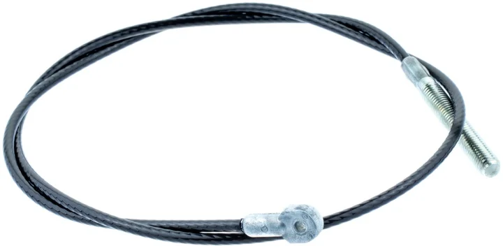 gplshop2711144