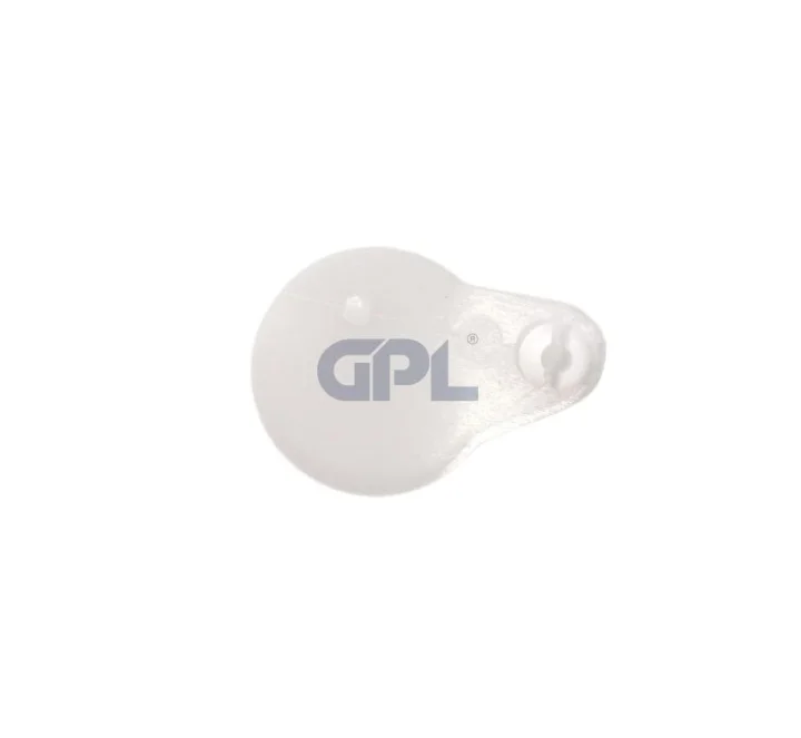 gplshop2713078