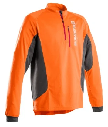 gplshop2789881