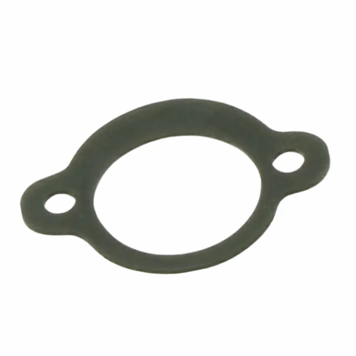 gplshop2791999