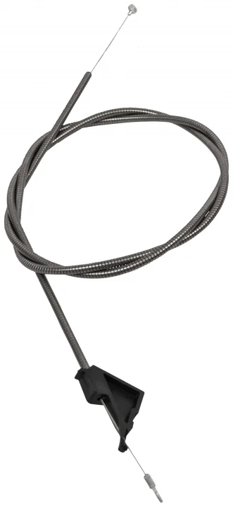 gplshop2801934