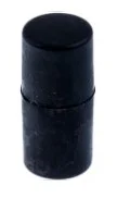 gplshop2802659