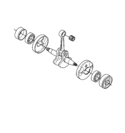 gplshop2803444