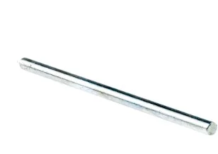 gplshop2806595
