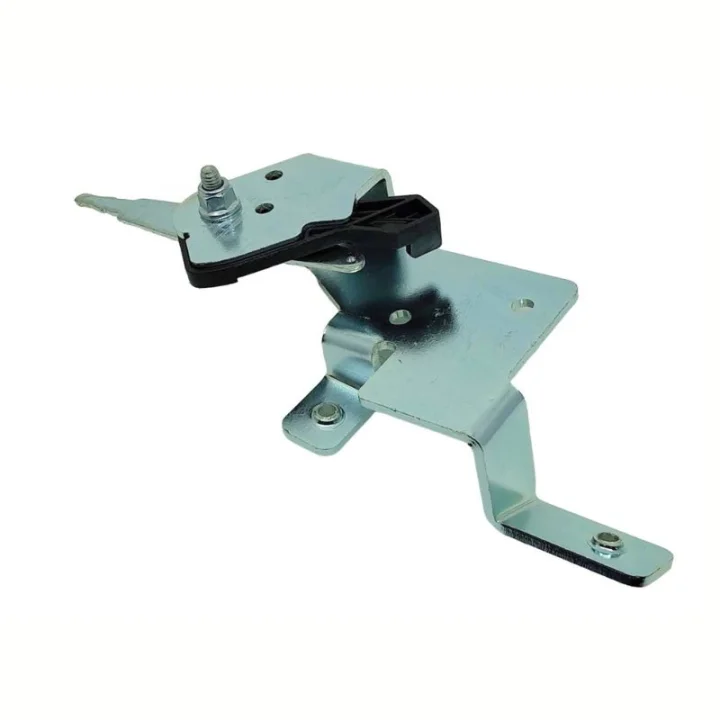 gplshop2807081