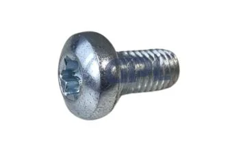 gplshop2807957