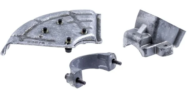 gplshop2808038