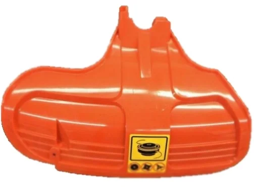 gplshop2808365