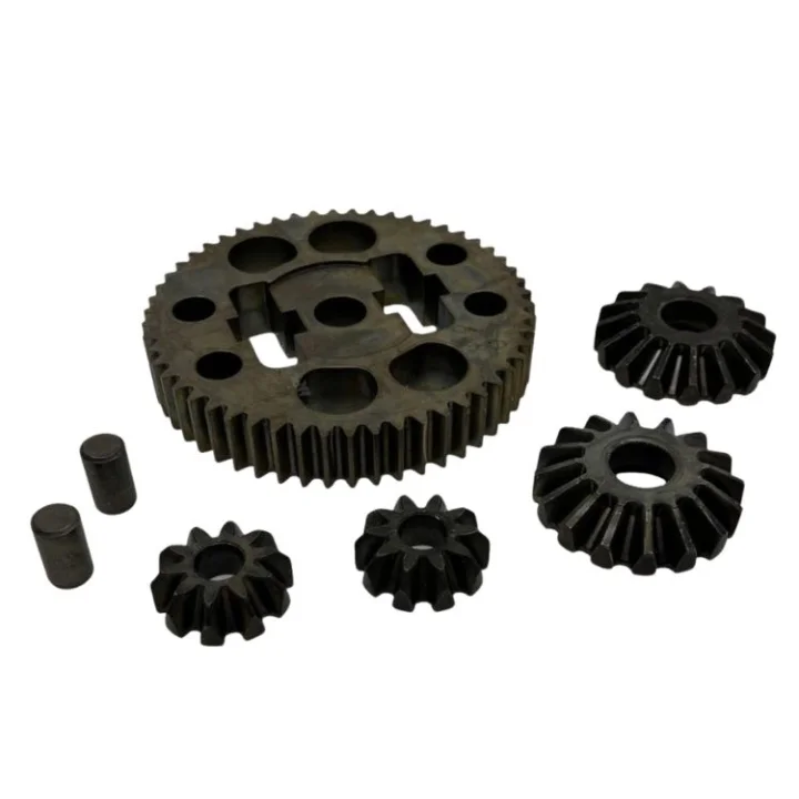gplshop2808406