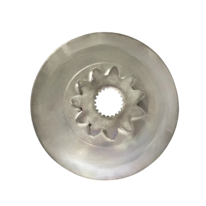 gplshop2808569