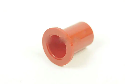 gplshop2813953