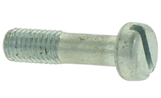 gplshop2819730