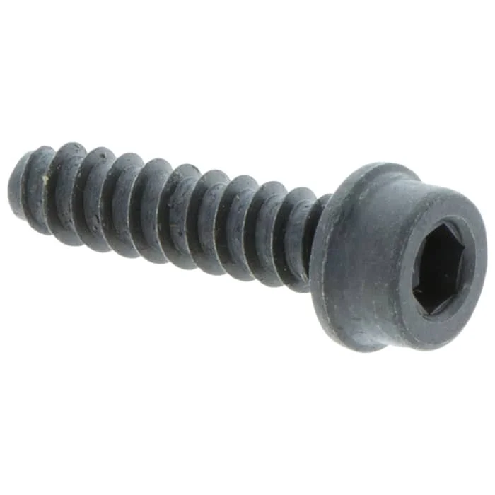 gplshop2820402