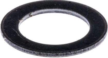 gplshop2823541