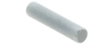 gplshop2824402