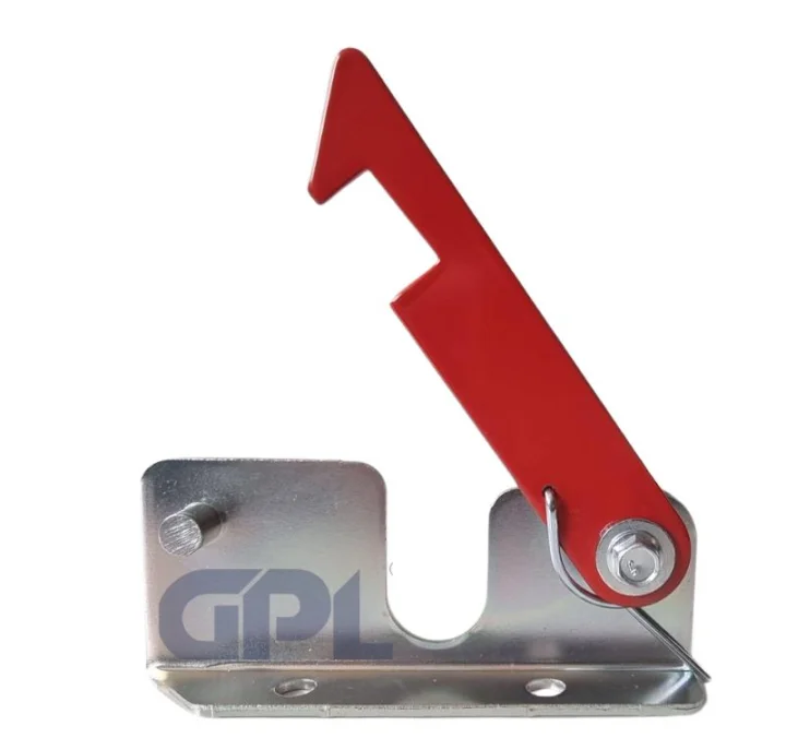 gplshop2825580