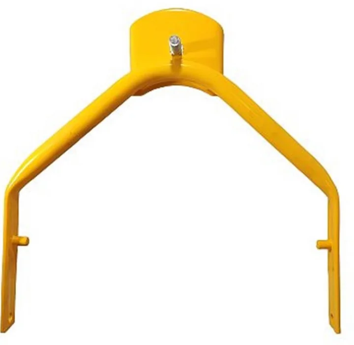 gplshop2827063