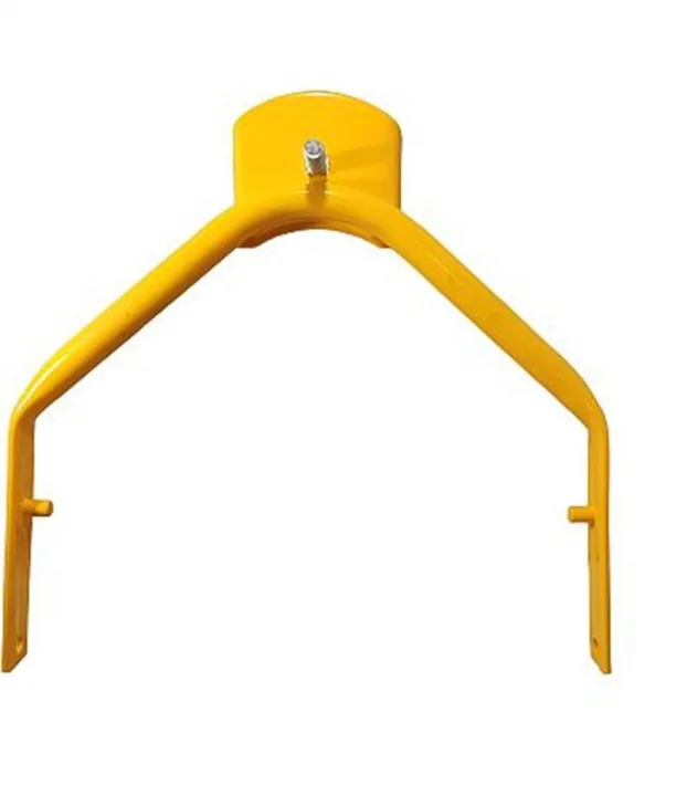 gplshop2827098