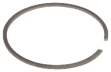 gplshop2827805