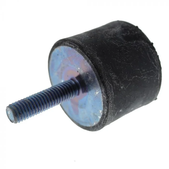 gplshop2828425