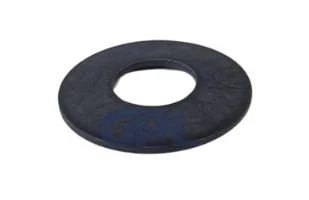gplshop2829012