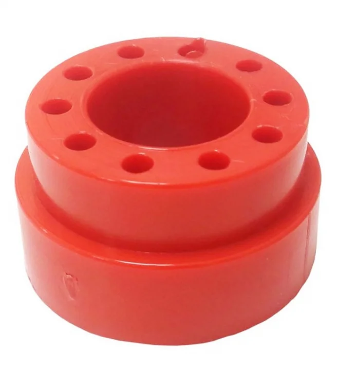 gplshop2829040