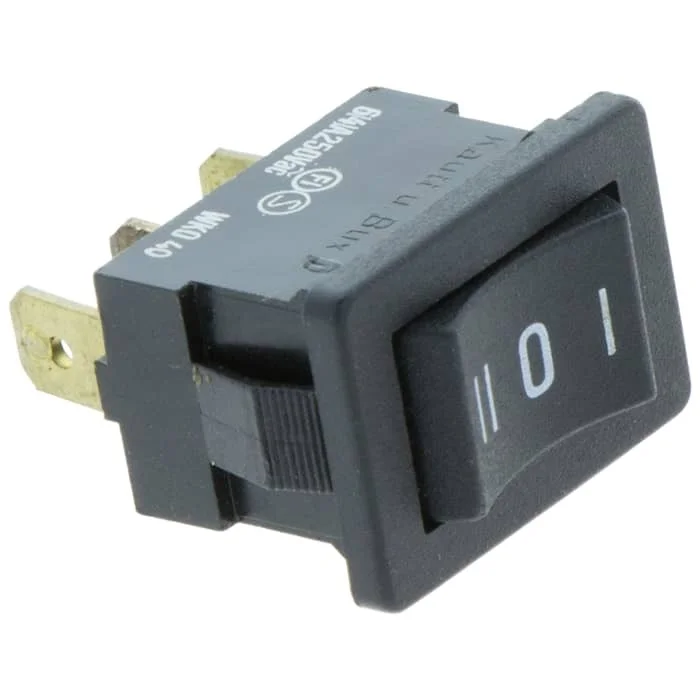 gplshop2840177
