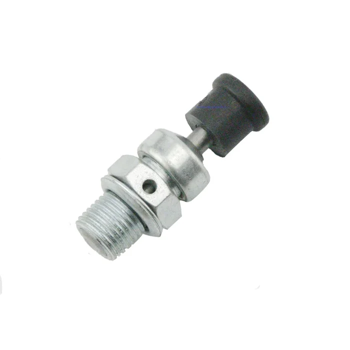 gplshop2840644