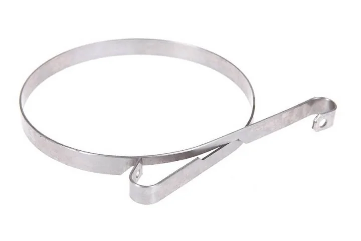 gplshop2845494